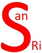 SanRi Technologies